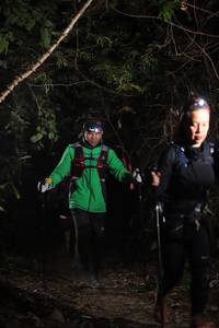 BIB: 
                            <button type="button" onclick="openModal(6942858)" class="btn btn-primary btn-sm float-right btn-popup" data-toggle="modal" data-target=".modal-high-quality">
                        <i class="fas fa-shopping-cart"></i> Add to Cart
                    </button>
                                            <button type="button" onclick="isThisMe(6942858, true)" class="btn btn-success btn-sm float-right btn-popup btn-isme hidden" data-toggle="tooltip" data-placement="bottom" title="นี่คือรูปของคุณใช่ไหม คลิกที่นี่เพื่อเอาเข้าอัลบั้ม">
                        <i class="fas fa-plus"></i> Add to album
                    </button>
                    <button type="button" onclick="isThisMe(6942858, false)" class="btn btn-warning btn-sm float-right btn-popup btn-isnotme hidden">
                        <i class="fas fa-ban"></i> Remove from album
                    </button>